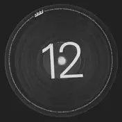 Alex Bau - No Risk No Fun EP