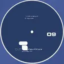 12'' - Alex Bau / Sven Dedek / Kazu Kimura - Good Fellas E.P.