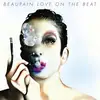 LP - Alex Beaupain - Love On the Beat