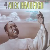 Alex Bradford - The Best Of Alex Bradford