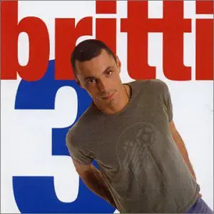Alex Britti - 3