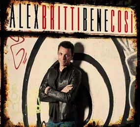 Alex Britti - Bene Così