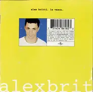 Alex Britti - La Vasca