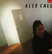 Alex Call