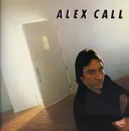Alex Call - Alex Call