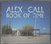 Alex Call - Book of Time