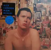Alex Cameron - Miami Memory