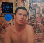 Alex Cameron - Miami Memory