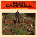 LP - Alex Campbell - In Copenhagen