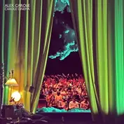 Sound Pollution / Changes Music