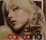 Alex Cartañá - Hey Papi