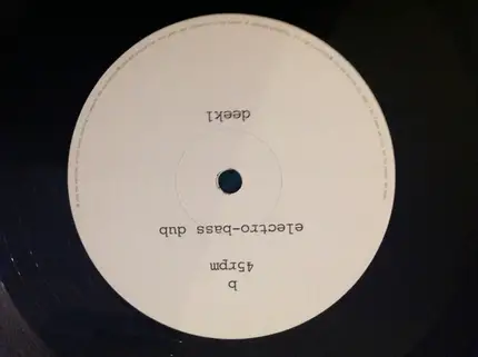 Alex Cartañá - Lost Ur Mind? (Deekline & Wizard Remixes)