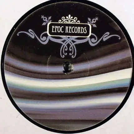 Alex Celler / Paul Hunter / Danny Dove - Televised / The Waiting Game / Wobble