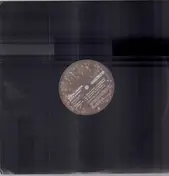 Alex Celler - North London Cutz Remixes
