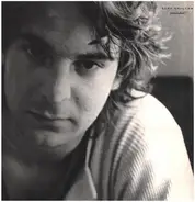 Alex Chilton - Bach's Bottom