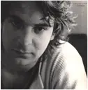 LP - Alex Chilton - Bach's Bottom