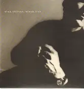 Alex Chilton - Black List