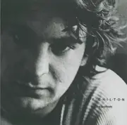 CD - Alex Chilton - Bach's Bottom