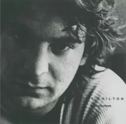 Alex Chilton - Bach's Bottom