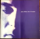 CD - Alex Chilton - Live In London