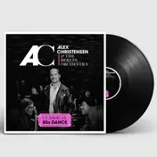 Alex Christensen - Classical 80s Dance