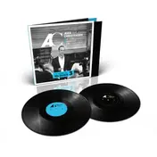 Alex Christensen & The Berlin Orchestra - Classical 90s Dance 3