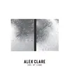 LP - Alex Clare - Tail Of Lions - HQ-Vinyl LIMITED