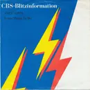 7inch Vinyl Single - Alex Conti - Better Things To Do