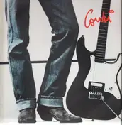Alex Conti - Conti