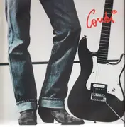 LP - Alex Conti - Conti