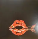 12inch Vinyl Single - Alex Cortex - Multi