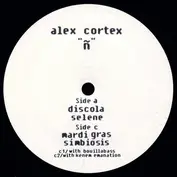 Alex Cortex