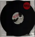 12inch Vinyl Single - Alex Cortex - Live At Monox