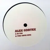 Alex Cortex - OH YEAH
