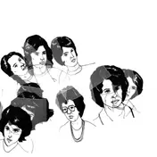 Alex Coulton - WSDM004