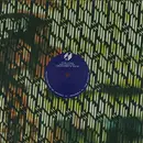 12inch Vinyl Single - Alex Coulton - Adventures in 4x4 EP