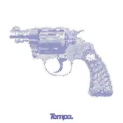 Alex Coulton - Hand To Hand Combat