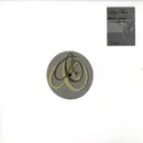 12inch Vinyl Single - Alex Cruz & Castro - Like This