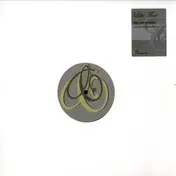 Alex Cruz - Like This