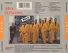 CD - Alex D'Castro - Solo