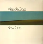 Alex de Grassi - Slow Circle