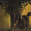 CD - Alex Delivery - Star Destroyer