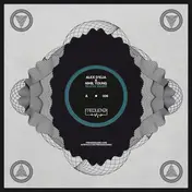 Alex D'elia - Mafia Wars