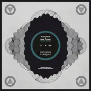 12inch Vinyl Single - Alex D'elia & Nihil Young - Mafia Wars