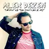 7'' - Alex Dezen - California