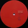 12inch Vinyl Single - Alex & Digby - Angolan Rumble EP - EP