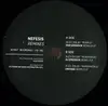 12inch Vinyl Single - Alex Dolby - Nefesis (Remixes)