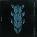 12inch Vinyl Single - Alex Dolby - Under Pressure - Still sealed