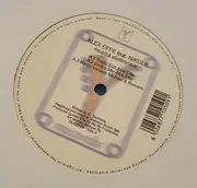 12inch Vinyl Single - Alex Effe feat. Nikole - Musica Elettronica