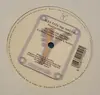 12inch Vinyl Single - Alex Effe feat. Nikole - Musica Elettronica